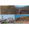 Image 9 : LOT OF 55 POSTCARDS (ASSORTED THEMES)