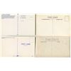 Image 2 : LOT OF 12 POSTCARDS ( ASSORTED LA RONGE SCENES)