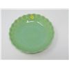 Image 1 : MIXING BOWL (JADEITE HOB NAIL) *NO CHIPS/CRACKS*