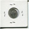 Image 2 : 1943 NEWFOUNDLAND FIVE CENT PC