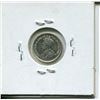 Image 2 : 1919 CANADIAN (SILVER) FIVE CENT PC