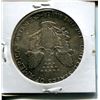 Image 2 : 1992 U.S. SILVER DOLLAR *.999 SILVER*