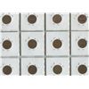 Image 6 : 100 AMERICAN PENNIES (1927 - 2011)