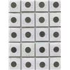 Image 6 : 86 CNDN 5 CENT PCS 1922 - 2005