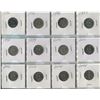 Image 9 : 86 CNDN 5 CENT PCS 1922 - 2005
