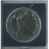 Image 2 : 1982 CNDN $1 COIN (REGINA)
