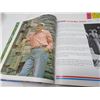 Image 3 : MAGAZINE (1972 GRAND OLE OPREY, COUNTRY MUSIC PICTORIAL)