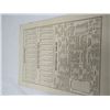 Image 12 : LOT OF BOOKS (1920s EXERCISE BOOKS, PRINCESS ELIZABETH & MARGARET ROSE, KING GEORGE VI)