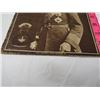 Image 14 : LOT OF BOOKS (1920s EXERCISE BOOKS, PRINCESS ELIZABETH & MARGARET ROSE, KING GEORGE VI)
