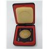 Image 3 : 1973 CNDN R.C.M.P. SILVER DOLLAR (COMMEMORATING 100 YRS)
