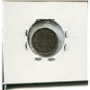 Image 2 : 1900 CNDN SMALL NICKEL (SILVER) *ROUND 'O'*