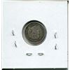 Image 2 : 1891 CNDN SMALL NICKEL (SILVER)