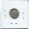 Image 2 : 1903 NFLD SMALL NICKEL (SILVER)
