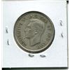 Image 2 : 1947 CNDN 50 CENT PC (SILVER)
