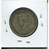 Image 2 : 1929 CNDN 50 CENT PC (SILVER)
