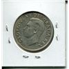 Image 2 : 1949 CNDN 50 CENT PC (SILVER)