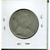 Image 2 : 1908 NFLD 50 CENT PC (SILVER_
