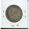 Image 2 : 1918 CNDN 50 CENT PC (SILVER)