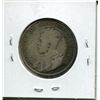 Image 2 : 1919 CNDN 50 CENT PC (SILVER)