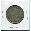 Image 2 : 1920 CNDN 50 CENT PC (SILVER)