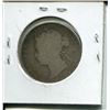Image 2 : 1870 CNDN 50 CENT PC (SILVER)