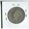 Image 2 : 1900 CNDN 50 CENT PC (SILVER)