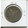 Image 2 : 1886 US MORGAN SILVER DOLLAR