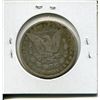 Image 2 : 1904 US MORGAN SILVER DOLLAR