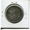 Image 2 : 1897 US MORGAN SILVER DOLLAR