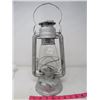 Image 1 : BARN LANTERN