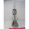 Image 2 : BARN LANTERN