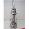 Image 4 : BARN LANTERN