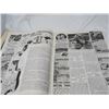 Image 4 : MAGAZINE & SMALL TEAPOT (HOME ARTS) *OCT. 1983*