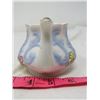 Image 7 : MAGAZINE & SMALL TEAPOT (HOME ARTS) *OCT. 1983*