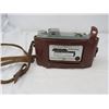 Image 2 : CAMERA & CASE (KODAK TOURIST)