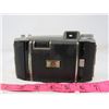 Image 3 : CAMERA & CASE (KODAK TOURIST)