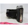 Image 6 : CAMERA & CASE (KODAK TOURIST)
