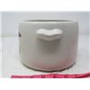 Image 7 : BEAN POT (WEST BEND) & COOKBOOK (CARIBOU CROSSING)