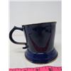 Image 9 : COFFEE GRINDER & BOOK 'IRISH PLACE NAMES'
