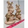 Image 2 : BOOKENDS (DUTCH BOY/GIRL)