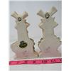 Image 3 : BOOKENDS (DUTCH BOY/GIRL)