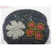 Image 3 : CHANGE PURSE (BEADED) & ASST BEADS