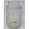 Image 2 : COFFEE JAR AND COOKBOOK (BOTH NABOB)