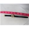 Image 1 : WRIST WATCH (RONALD MCDONALD) *SWISS MOVEMENT*