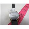 Image 3 : WRIST WATCH (RONALD MCDONALD) *SWISS MOVEMENT*