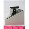 Image 3 : POSTAGE SCALE (PITNEY BOWES)