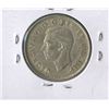 Image 2 : 1940 CNDN 50 CENT PC (SILVER)