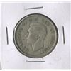 Image 2 : 1943 CNDN 50 CENT PC (SILVER)