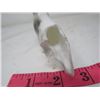 Image 12 : LOT OF ASSORTED (VASES, FIGURINES, ETC) *DAMAGED*