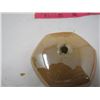 Image 16 : LOT OF ASSORTED (VASES, FIGURINES, ETC) *DAMAGED*